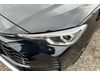 MG MG ZS 1.5 SE SUV 5dr Petrol Manual Euro 6 (s/s) (115 ps)