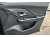 MG MG ZS 1.5 SE SUV 5dr Petrol Manual Euro 6 (s/s) (115 ps)