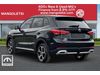 MG MG ZS 1.5 SE SUV 5dr Petrol Manual Euro 6 (s/s) (115 ps)