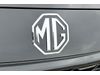MG MG ZS 1.5 SE SUV 5dr Petrol Manual Euro 6 (s/s) (115 ps)