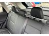 MG MG ZS 1.5 SE SUV 5dr Petrol Manual Euro 6 (s/s) (115 ps)
