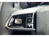 MG MG ZS 1.5 SE SUV 5dr Petrol Manual Euro 6 (s/s) (115 ps)