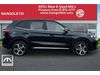 MG MG ZS 1.5 SE SUV 5dr Petrol Manual Euro 6 (s/s) (115 ps)