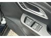 MG MG ZS 1.5 SE SUV 5dr Petrol Manual Euro 6 (s/s) (115 ps)