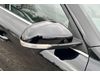 MG MG ZS 1.5 SE SUV 5dr Petrol Manual Euro 6 (s/s) (115 ps)
