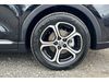 MG MG ZS 1.5 SE SUV 5dr Petrol Manual Euro 6 (s/s) (115 ps)