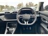 MG MG ZS 1.5 SE SUV 5dr Petrol Manual Euro 6 (s/s) (115 ps)