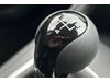 MG MG ZS 1.5 SE SUV 5dr Petrol Manual Euro 6 (s/s) (115 ps)
