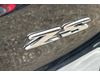 MG MG ZS 1.5 SE SUV 5dr Petrol Manual Euro 6 (s/s) (115 ps)