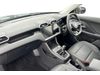 MG MG ZS 1.5 SE SUV 5dr Petrol Manual Euro 6 (s/s) (115 ps)