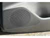 MG MG ZS 1.5 SE SUV 5dr Petrol Manual Euro 6 (s/s) (115 ps)
