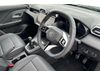 MG MG ZS 1.5 SE SUV 5dr Petrol Manual Euro 6 (s/s) (115 ps)