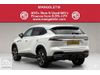 MG HS 1.5 T-GDI Trophy DCT Euro 6 (s/s) 5dr