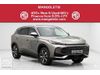 MG HS 1.5 T-GDI 24.7kWh Trophy Auto Euro 6 (s/s) 5dr