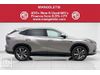 MG HS 1.5 T-GDI 24.7kWh Trophy Auto Euro 6 (s/s) 5dr