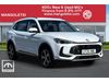 MG ZS 1.5 Hybrid+ SE Auto Euro 6 (s/s) 5dr