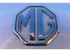 MG ZS 1.5 Hybrid+ SE Auto Euro 6 (s/s) 5dr