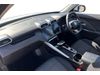 MG ZS 1.5 Hybrid+ SE Auto Euro 6 (s/s) 5dr