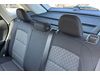 MG ZS 1.5 Hybrid+ SE Auto Euro 6 (s/s) 5dr