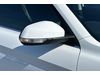 MG ZS 1.5 Hybrid+ SE Auto Euro 6 (s/s) 5dr