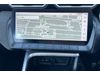 MG ZS 1.5 Hybrid+ SE Auto Euro 6 (s/s) 5dr