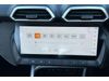 MG ZS 1.5 Hybrid+ SE Auto Euro 6 (s/s) 5dr