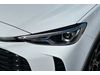 MG ZS 1.5 Hybrid+ SE Auto Euro 6 (s/s) 5dr