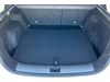 MG ZS 1.5 Hybrid+ SE Auto Euro 6 (s/s) 5dr