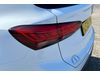MG ZS 1.5 Hybrid+ SE Auto Euro 6 (s/s) 5dr