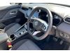 MG ZS 1.5 Hybrid+ SE Auto Euro 6 (s/s) 5dr