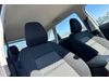 MG ZS 1.5 Hybrid+ SE Auto Euro 6 (s/s) 5dr