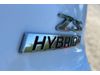 MG ZS 1.5 Hybrid+ SE Auto Euro 6 (s/s) 5dr