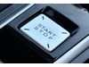 MG ZS 1.5 Hybrid+ SE Auto Euro 6 (s/s) 5dr