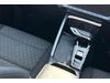 MG ZS 1.5 Hybrid+ SE Auto Euro 6 (s/s) 5dr