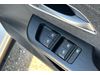 MG ZS 1.5 Hybrid+ SE Auto Euro 6 (s/s) 5dr