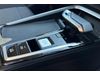 MG ZS 1.5 Hybrid+ SE Auto Euro 6 (s/s) 5dr