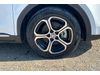 MG ZS 1.5 Hybrid+ SE Auto Euro 6 (s/s) 5dr