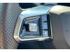 MG ZS 1.5 Hybrid+ SE Auto Euro 6 (s/s) 5dr