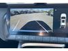 MG ZS 1.5 Hybrid+ SE Auto Euro 6 (s/s) 5dr