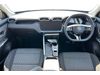 MG ZS 1.5 Hybrid+ SE Auto Euro 6 (s/s) 5dr
