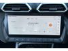 MG ZS 1.5 Hybrid+ SE Auto Euro 6 (s/s) 5dr