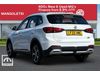 MG ZS 1.5 Hybrid+ SE Auto Euro 6 (s/s) 5dr