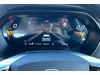 MG ZS 1.5 Hybrid+ SE Auto Euro 6 (s/s) 5dr