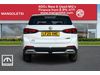 MG ZS 1.5 Hybrid+ SE Auto Euro 6 (s/s) 5dr