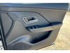 MG ZS 1.5 Hybrid+ SE Auto Euro 6 (s/s) 5dr