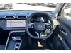 MG ZS 1.5 Hybrid+ SE Auto Euro 6 (s/s) 5dr