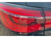 MG HS 1.5 T-GDI Exclusive SUV 5dr Petrol DCT Euro 6 (s/s) (162 ps)