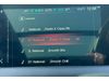 MG HS 1.5 T-GDI Exclusive SUV 5dr Petrol DCT Euro 6 (s/s) (162 ps)
