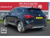 MG HS 1.5 T-GDI Exclusive SUV 5dr Petrol DCT Euro 6 (s/s) (162 ps)