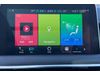 MG HS 1.5 T-GDI Exclusive SUV 5dr Petrol DCT Euro 6 (s/s) (162 ps)